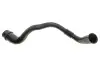Фото Патрубок вентиляції картера VW Caddy III 1.6 04-15 Gates (EMH484) зображення 1