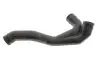 Шланг гумовий системи охолодження (19,5мм/19,5мм) AUDI A3, TT SEAT LEON, TOLEDO II SKODA OCTAVIA I VW BORA, BORA I, GOLF IV, NEW BEETLE 1.8 12.96-12.10 Gates (EMH485) зображення 1