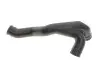 Шланг гумовий системи охолодження (19,5мм/19,5мм) AUDI A3, TT SEAT LEON, TOLEDO II SKODA OCTAVIA I VW BORA, BORA I, GOLF IV, NEW BEETLE 1.8 12.96-12.10 Gates (EMH485) зображення 2