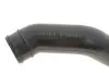 Шланг гумовий системи охолодження (19,5мм/19,5мм) AUDI A3, TT SEAT LEON, TOLEDO II SKODA OCTAVIA I VW BORA, BORA I, GOLF IV, NEW BEETLE 1.8 12.96-12.10 Gates (EMH485) зображення 3