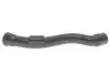 Шланг вентиляції картера SEAT ALHAMBRA, CORDOBA, CORDOBA VARIO, IBIZA II, TOLEDO I VW CADDY II, GOLF III, GOLF IV, PASSAT B3/B4, PASSAT B5, POLO, POLO III CLASSIC, SHARAN, VENTO 1.9D 08.91-03.10 Gates (EMH487) зображення 2