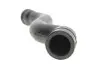 Шланг вентиляції картера SEAT ALHAMBRA, CORDOBA, CORDOBA VARIO, IBIZA II, TOLEDO I VW CADDY II, GOLF III, GOLF IV, PASSAT B3/B4, PASSAT B5, POLO, POLO III CLASSIC, SHARAN, VENTO 1.9D 08.91-03.10 Gates (EMH487) зображення 3