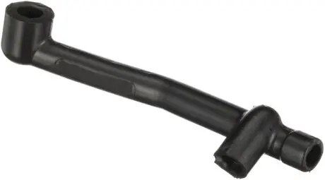 Автозапчасть Gates EMH497