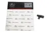 Фото Патрубок вентиляції картера MERCEDES E T-MODEL (S124), E (W124), E (W210) 3.0D 06.93-06.97 Gates (EMH503) зображення 4