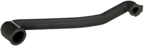 Автозапчасть Gates EMH519