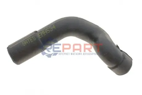 Автозапчасть Gates EMH534 Купить в Украине