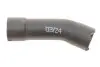 Фото Патрубок вентиляції картерних газів MB G-class (W463) 1.8/2.0/2.3 82-00 Gates (EMH539) зображення 1