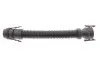 Патрубок вентиляції картера BMW 5 (E60/F10) 2.0-3.0d (N57/N47) 05-16 Gates (EMH571) зображення 1