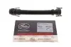 Патрубок вентиляції картера BMW 5 (E60/F10) 2.0-3.0d (N57/N47) 05-16 Gates (EMH571) зображення 2