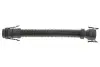 Фото Патрубок вентиляції картера BMW 5 (F10/F18)/X3 (F25)/X5 (E70/F15/F85)/X6 (E71/E72/F16/F86) 09 Gates (EMH572) зображення 1