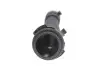 Фото Патрубок вентиляції картера BMW 5 (F10/F18)/X3 (F25)/X5 (E70/F15/F85)/X6 (E71/E72/F16/F86) 09 Gates (EMH572) зображення 2
