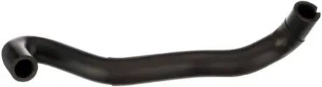 Автозапчасть Gates EMH575