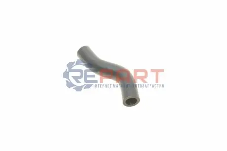 Шланг охолодження масла (11x90) ALFA ROMEO MITO FIAT 500, DOBLO, FIORINO, GRANDE PUNTO, IDEA, LINEA, PANDA, PUNTO, QUBO OPEL ASTRA H, CORSA C, CORSA D, CORSA E 1.3/1.3D 01.82 Gates EMH578 Купити в Україні