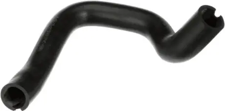 Фото 1 — Шланг, продування картера Gates (EMH579) Фото Шланг, продування картера Gates (EMH579) зображення 1