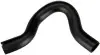 Фото Патрубок вентиляції картера ALFA ROMEO MITO FIAT GRANDE PUNTO, IDEA, LINEA, PANDA LANCIA MUSA, YPSILON OPEL CORSA D 1.2-1.3D 09.03 Gates (EMH581) зображення 1