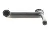 Патрубок вентиляції картера FIAT DOBLO, DOBLO CARGO, GRANDE PUNTO, PANDA, PUNTO, SEICENTO / 600 1.1-1.6D 09.93 Gates (EMH583) зображення 3