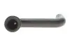 Патрубок вентиляції картера FIAT DOBLO, DOBLO CARGO, GRANDE PUNTO, PANDA, PUNTO, SEICENTO / 600 1.1-1.6D 09.93 Gates (EMH583) зображення 4
