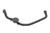 Фото Патрубок вентиляції картера Renault Kangoo 1.9D 00 Gates (EMH588) зображення 1