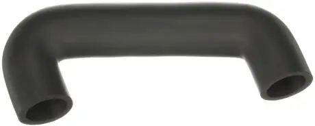 Автозапчасть Gates EMH595