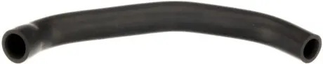 Автозапчасть Gates EMH610