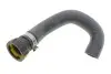 Фото Патрубок вентиляції картера Renault Kangoo/Dacia Dokker 1.5dCi 08 Gates (EMH612) зображення 1