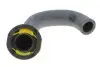 Фото Патрубок вентиляції картера Renault Kangoo/Dacia Dokker 1.5dCi 08 Gates (EMH612) зображення 2