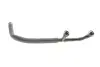 Фото Патрубок вентиляції картера BMW 5 (E60/F10)/6 (E63/E64) 3.0 06-13 N53 Gates (EMH634) зображення 1