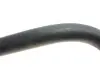 Фото Патрубок вентиляції картера BMW 5 (E60/F10)/6 (E63/E64) 3.0 06-13 N53 Gates (EMH634) зображення 2