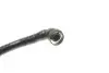 Фото Патрубок вентиляції картера BMW 5 (E60/F10)/6 (E63/E64) 3.0 06-13 N53 Gates (EMH634) зображення 4
