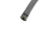 Фото Патрубок вентиляції картера BMW 5 (E60/F10)/6 (E63/E64) 3.0 06-13 N53 Gates (EMH634) зображення 5