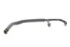 Фото Патрубок вентиляції картера BMW 5 (E60/F10)/6 (E63/E64) 3.0 06-13 N53 Gates (EMH634) зображення 6