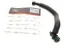 Фото Патрубок вентиляції картера BMW 1 (F20), 1 (F21), 2 (F22, F87), 2 (F23), 3 (F30, F80), 3 (F31), 3 (G20, G80, G28), 3 (G21), 3 (G21, G81), 3 GRAN TURISMO (F34), 4 (F32, F82) 1.5-2.0H 03.15 Gates (EMH635) зображення 1