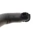 Фото Патрубок вентиляції картера BMW 1 (F20), 1 (F21), 2 (F22, F87), 2 (F23), 3 (F30, F80), 3 (F31), 3 (G20, G80, G28), 3 (G21), 3 (G21, G81), 3 GRAN TURISMO (F34), 4 (F32, F82) 1.5-2.0H 03.15 Gates (EMH635) зображення 4