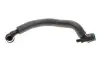 Фото Патрубок вентиляції картера BMW 1 (F20), 1 (F21), 2 (F22, F87), 2 (F23), 3 (F30, F80), 3 (F31), 3 (G20, G80, G28), 3 (G21), 3 (G21, G81), 3 GRAN TURISMO (F34), 4 (F32, F82) 1.5-2.0H 03.15 Gates (EMH635) зображення 8
