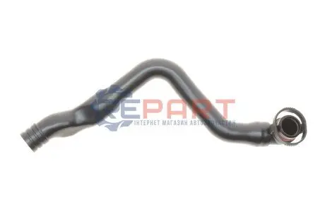PRZEWУD ODPOW. SKRZYNI KORBOWEJ AUDI A3 2.0FSI 04- Gates EMH636 Купить в Украине