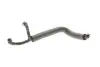 Патрубок вентиляції картера BMW 5 (F10/F11)/7 (F01-F04)/X3 (F25) 2.5/3.0 08-16 Gates (EMH639) зображення 1