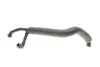 Патрубок вентиляції картера BMW 5 (F10/F11)/7 (F01-F04)/X3 (F25) 2.5/3.0 08-16 Gates (EMH639) зображення 3