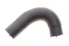 Патрубок вентиляції картера RENAULT CLIO III, CLIO IV, FLUENCE, KANGOO BE BOP, KANGOO EXPRESS, KANGOO II, LAGUNA III, LATITUDE, LOGAN I, MEGANE III, MODUS, TWINGO II 1.5D 05.05 Gates (EMH649) зображення 1