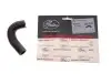 Патрубок вентиляції картера RENAULT CLIO III, CLIO IV, FLUENCE, KANGOO BE BOP, KANGOO EXPRESS, KANGOO II, LAGUNA III, LATITUDE, LOGAN I, MEGANE III, MODUS, TWINGO II 1.5D 05.05 Gates (EMH649) зображення 2