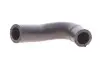 Патрубок вентиляції картера RENAULT CLIO III, CLIO IV, FLUENCE, KANGOO BE BOP, KANGOO EXPRESS, KANGOO II, LAGUNA III, LATITUDE, LOGAN I, MEGANE III, MODUS, TWINGO II 1.5D 05.05 Gates (EMH649) зображення 3