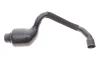 PRZEWOD ODPOWIETRZENIA SILNIKA Gates (EMH651) изображение 1