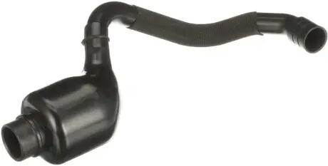 Патрубок вентиляції картера VW Passat/Audi A4/A6 2.0 00-05 Gates EMH651 Купити в Україні