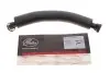 Фото Патрубок вентиляції картера BMW 3 (E46) 1.8/2.0 01-07 (N42/N46) Gates (EMH658) зображення 2