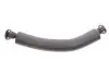 Фото Патрубок вентиляції картера BMW 3 (E46) 1.8/2.0 01-07 (N42/N46) Gates (EMH658) зображення 4