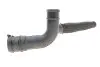 Фото Шланг вентиляції картера FIAT 500L, BRAVO II, DOBLO, DOBLO CARGO, PUNTO, TIPO 1.4/1.4CNG/1.4LPG 09.03 Gates (EMH662) зображення 1