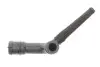 Фото Шланг вентиляції картера FIAT 500L, BRAVO II, DOBLO, DOBLO CARGO, PUNTO, TIPO 1.4/1.4CNG/1.4LPG 09.03 Gates (EMH662) зображення 4