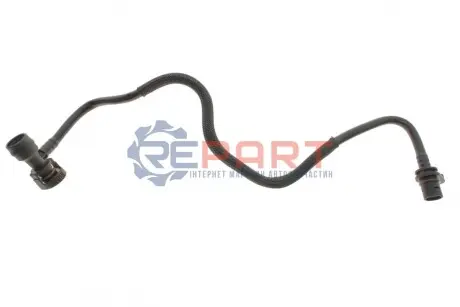Автозапчасть Gates EMH721