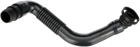 Автозапчасть Gates EMH732