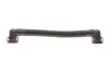 Фото Патрубок вентиляції картера AUDI A2 SEAT CORDOBA, IBIZA III SKODA FABIA I VW LUPO I, POLO IV 1.4 09.98-04.12 Gates (EMH741) зображення 1