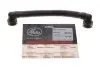 Фото Патрубок вентиляції картера AUDI A2 SEAT CORDOBA, IBIZA III SKODA FABIA I VW LUPO I, POLO IV 1.4 09.98-04.12 Gates (EMH741) зображення 2
